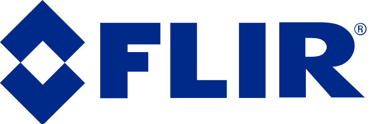 1200px FLIR logo