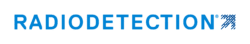 radiodetection