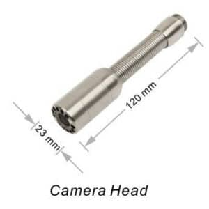 02c72507c3ac89d06e90a417f7281a24