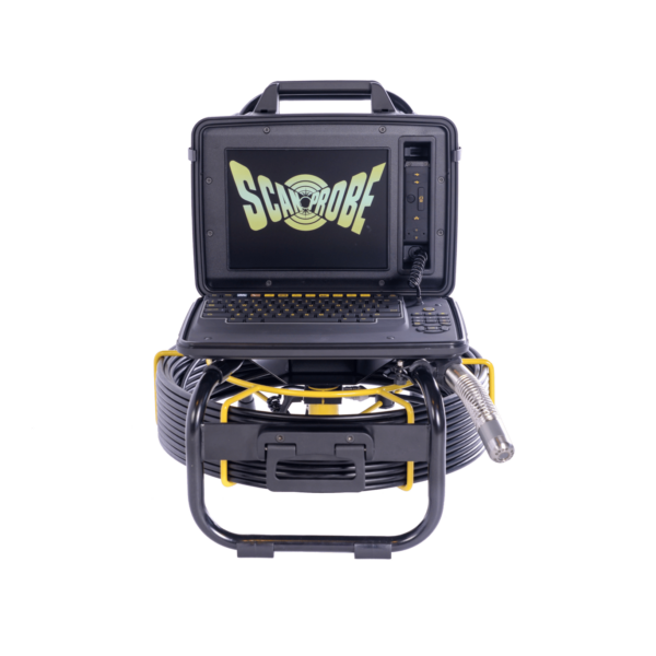 082 Scanprobe by FotoFly 1