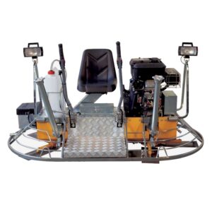 0bb5c8c39e8cc86726b038a41a2c3802