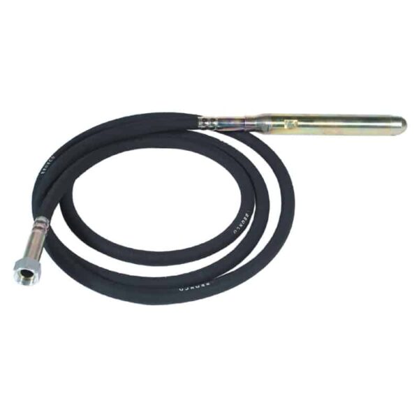 0f1cc746fbc79d764725a9bfc5d1c1a7