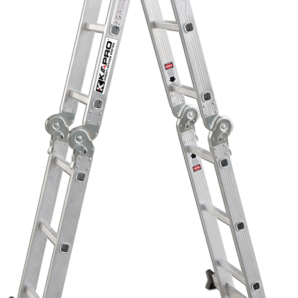 12-Multi-purpose-Ladder