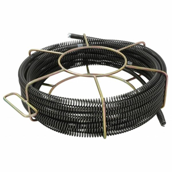 16-mm-drain-cleaning-cable-drum