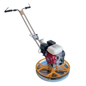 1d64b1aacaf52550469845dae5316cee