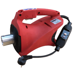 28c92f8f2ffffa373b05c5dd04a509fd