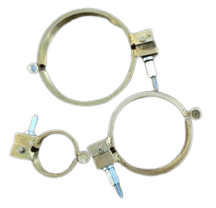 2ff414e01c284dbc300d10635a5d41fb removebg preview