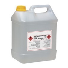 309f4b45c03754d38e054b0f0b8cb116