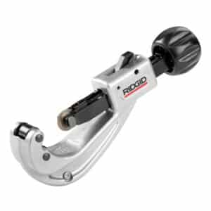 31632 RIDGID 151 Quick Acting Cutter