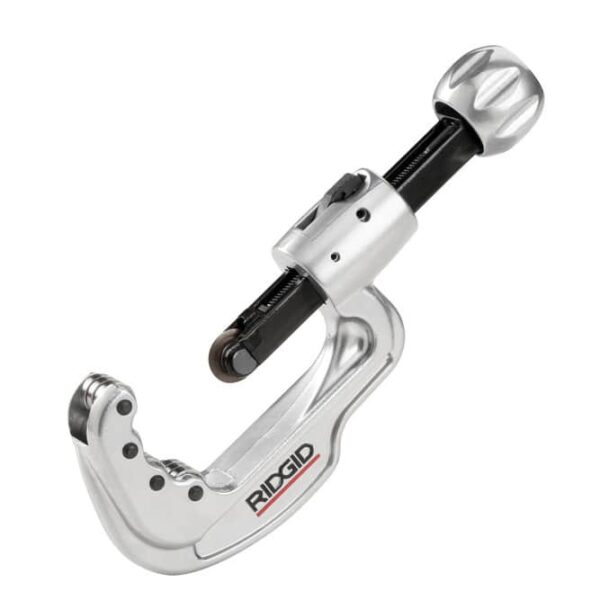 31803 65S Stainless Steel Tubing Cutter 31803 65S Stainless Steel Tubing Cutter