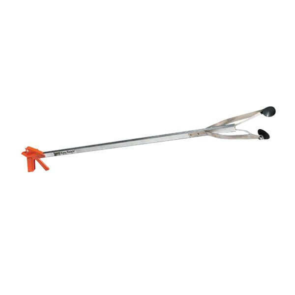 34ec7018aa148a9a389f4fca09eba69e