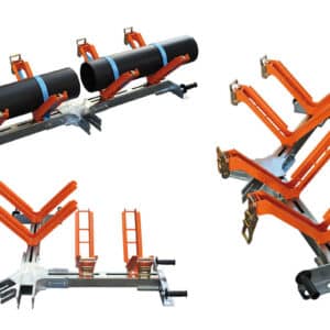 42af70eac5e91186d00dfa1833ed4b38