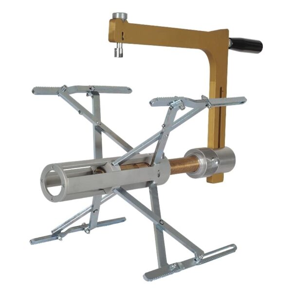 45cd95060f0bf6a26bb6717560709e61