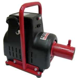 45d08b3161bc3b53d9cdd8d4fdfa5f37