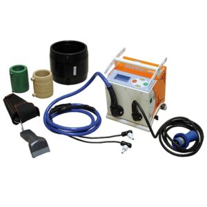 4a2f7eca84820a98fad0dd5fe2256cc7