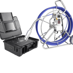 4c122a173d3832b93050ddb7de040f6e