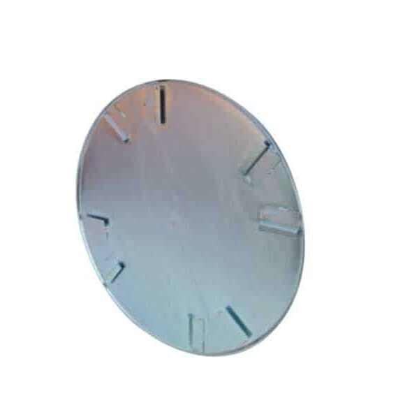 4d1e3b0ef832f97cb0361fa0be190d1d