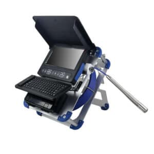 6998cd9283f073dcadaa4e1f75458583