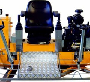 6d5a6b0dd2c9853bd904e6d08a6b6f51