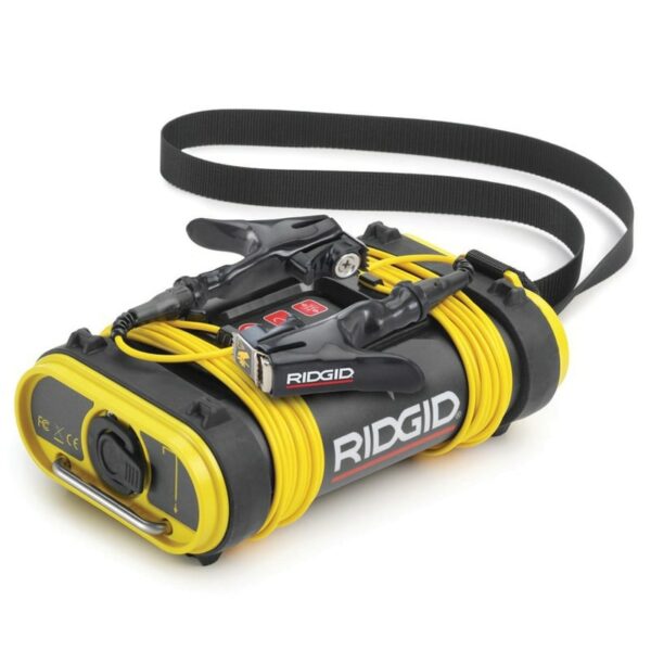 6e2e6bd7ac726df7217b5e2d1ec2b5ff