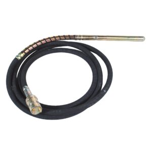 7f48648d2153c42a477a1bd0311a83e3