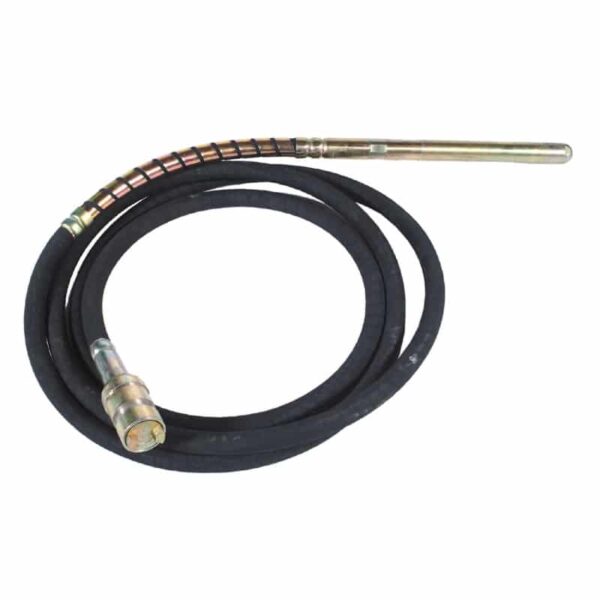 7f48648d2153c42a477a1bd0311a83e3