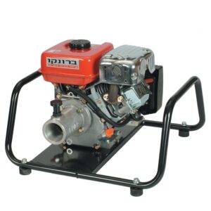 8095557cffed86dacb50a67e555a01cf