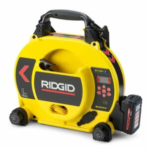 86f65dc0f8278b6514361edda27e4802