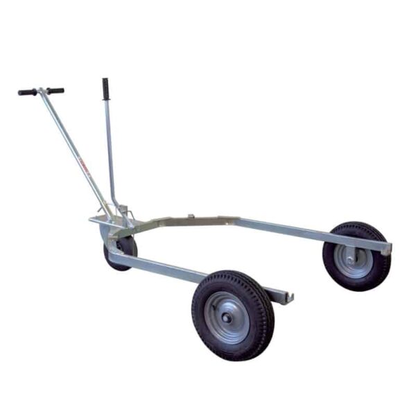 89c98d74719b45e34142fc83e27e8519