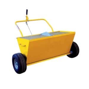 8ed1c36edb0091570d5b3d4d16509ea9