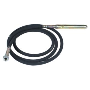 91e15f5bc1dd36e2f5f10022de5c4a93