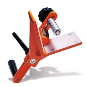 94aded0d3628d08bc9e22e57ed2fe00c