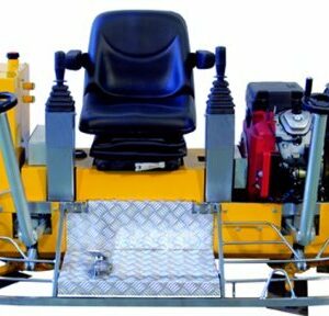 96bb931ab1a492e35ffa866b74fbe572