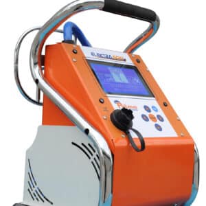 9a13c1879a512485d04b9a7a7126e869