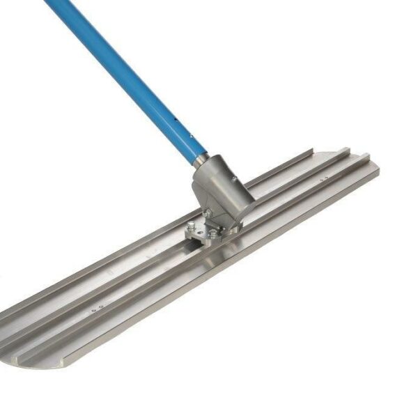 9a2617793b3d6345fe18d717f7b9cf09