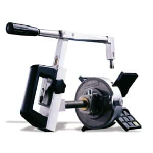 9c20a9acc9cb7bec020883bfd567dd6c