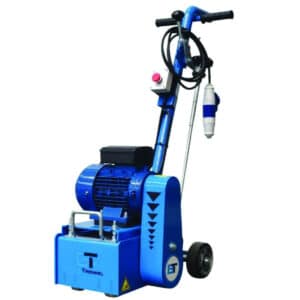 BETON TROWEL BTSP10A