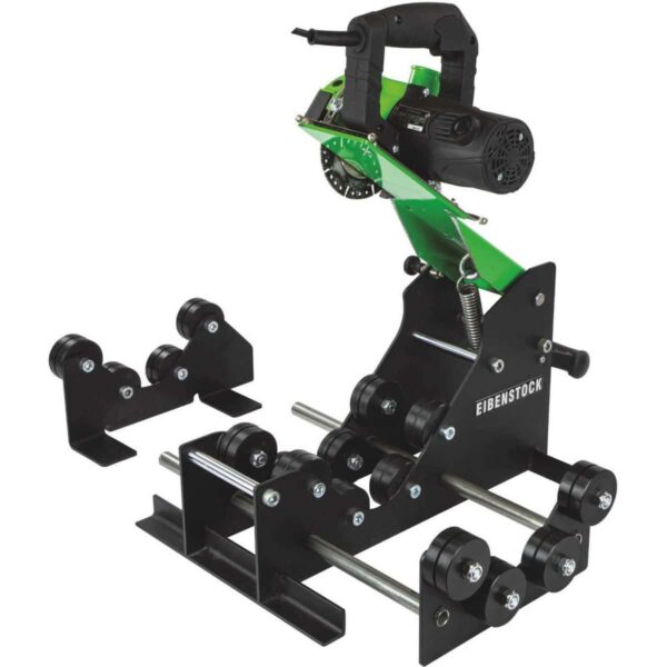 EIBENSTOCK ECR 300 K