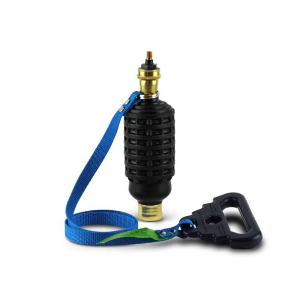 GT WATER TP34 GT WATER TP34