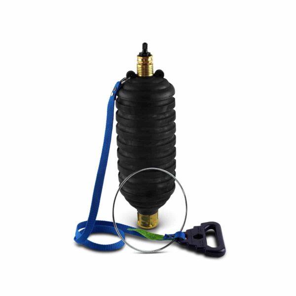 GT WATER TP58 GT WATER TP58