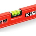 Kapro - 781 Genesis Box Level-side