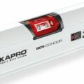 Kapro 905 Condor - Professional Magnetic Box Level07