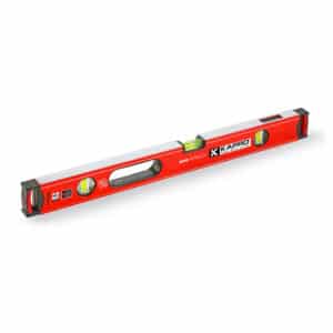 Kapro 985 iso 4 lines