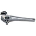 RIDGID Alum Offset Wrench 2