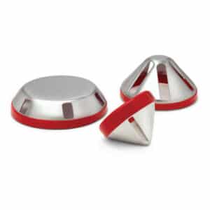 RIDGID Deburring Tools