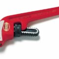 RIDGID End Wrench 2