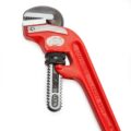 RIDGID End Wrench 4