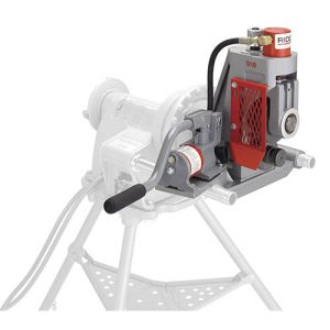 RIDGID ROLGROVER 918