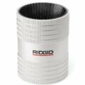 RIDGID Reamers 223S-227S-03