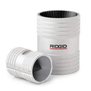 RIDGID Reamers 223S 227S